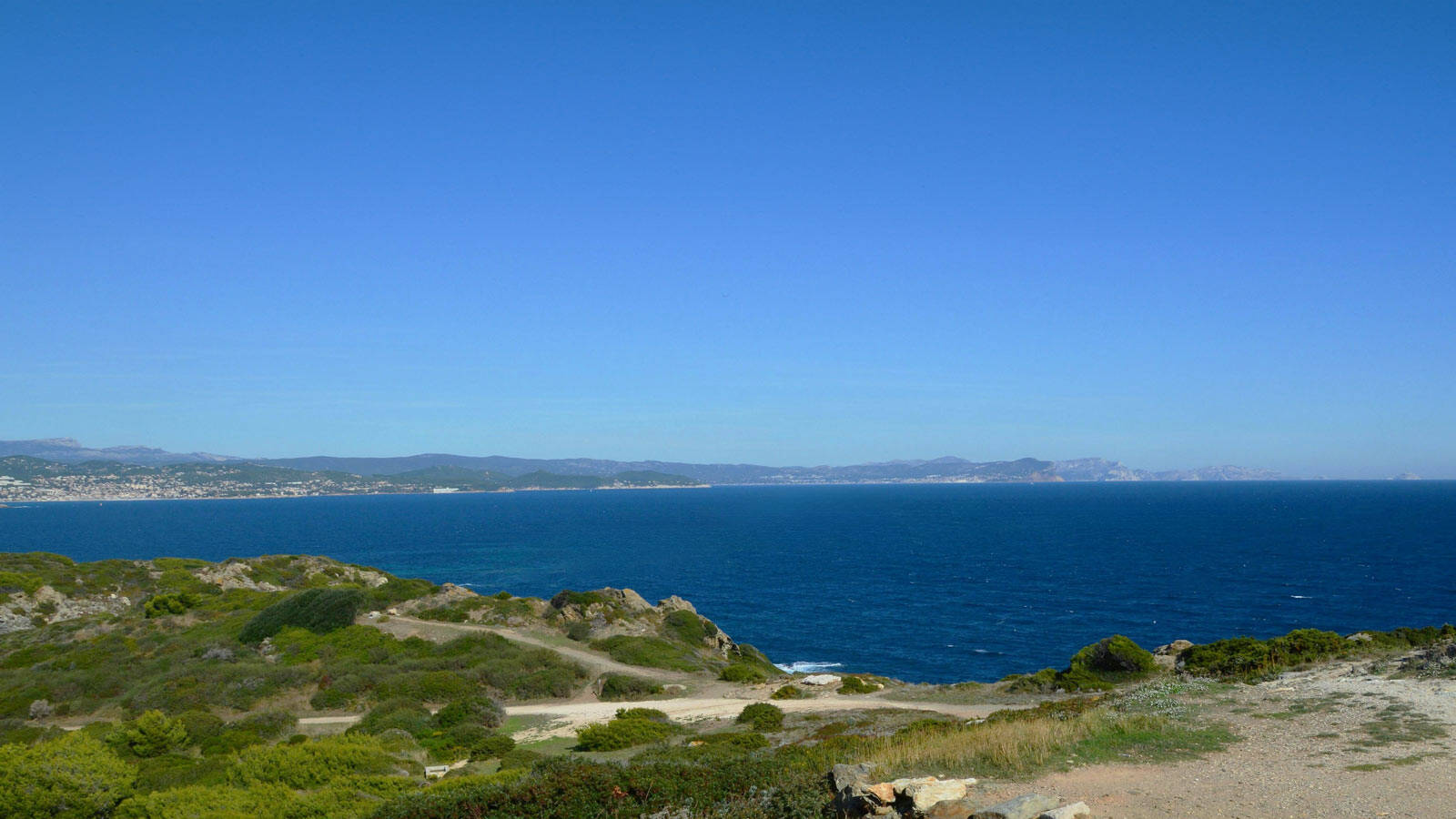 camping-var-presqu'ile-de-giens-poi-th